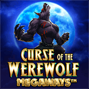 Lời Nguyền Ma Sói Megaways game thumbnail