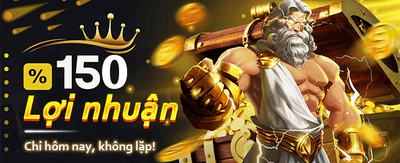 Chào mừng đến vnhb88casino.com