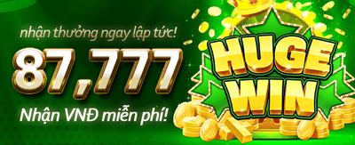 Đăng Nhập hb88 casino Ngay