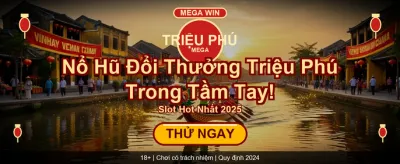 hb88 casino trực tuyến
