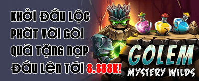 Vòng Quay Miễn Phí Slots Hot