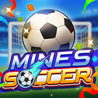 Dò Mìn Bóng Đá game icon