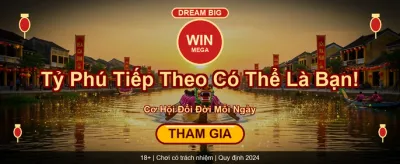 Khám Phá Thế Giới Casino