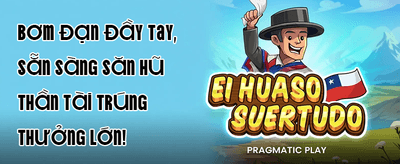 Giới Thiệu Bạn Bè Nhận Thưởng