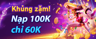 Nhận Thưởng Lớn Tại hb88 casino