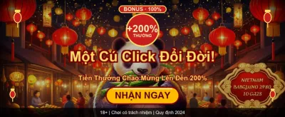 Nổ Hũ Thắng Lớn Mỗi Ngày