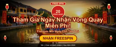 Trải Nghiệm Đỉnh Cao HB88
