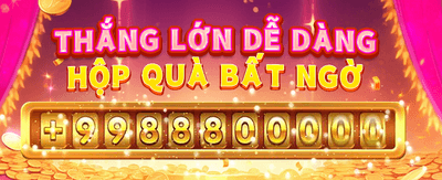 Jackpot Khủng Mỗi Ngày
