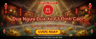 Đăng Ký Nhận Khuyến Mãi