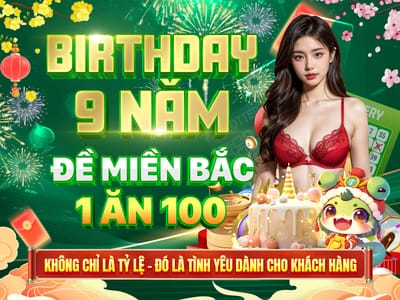 Thưởng Giới Thiệu Bạn Bè Cực Đỉnh promotion banner
