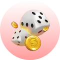 683e7b0ea6351 icon