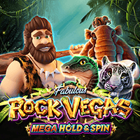 Sòng bạc Stone Race game icon