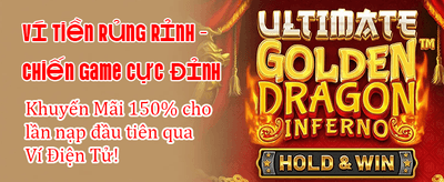 hb88 casino trực tuyến