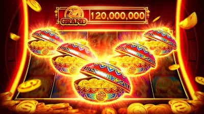 Giao diện ứng dụng hb88 casino