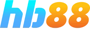 vnhb88casino.com Logo